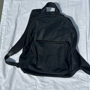 Lululemon Backpack